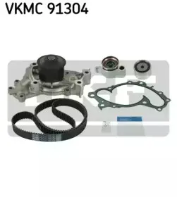 skf-vkmc91304